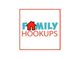 Family Hookups